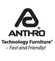 Anthro Technology Furniture