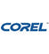 Corel Graphics Solutions