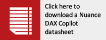 Download a case study on Microsoft OVS-ES