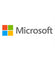 Microsoft Non-Profit Software