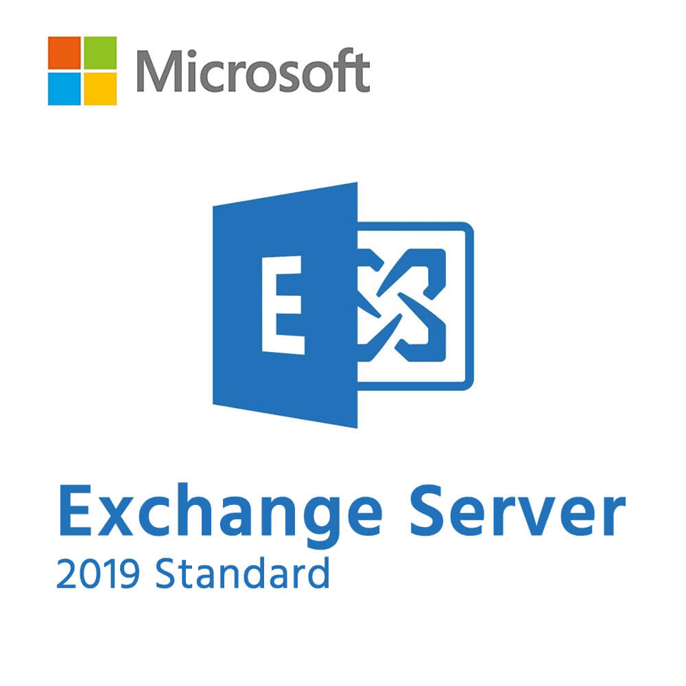 Microsoft Exchange Description