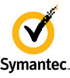 Symantec Non-Profit Software