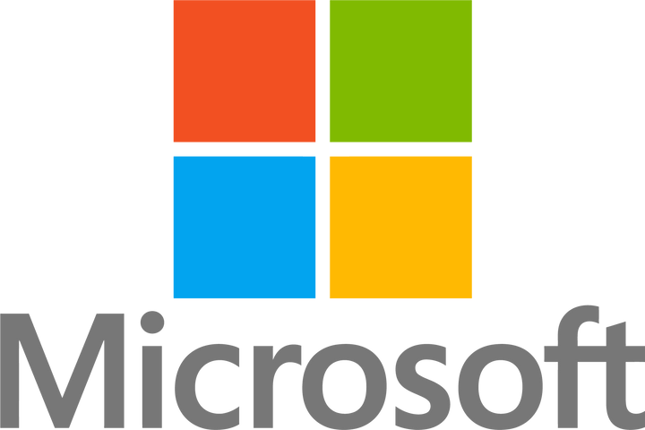 Microsoft Business Standard VS. Premium for Non-Profits