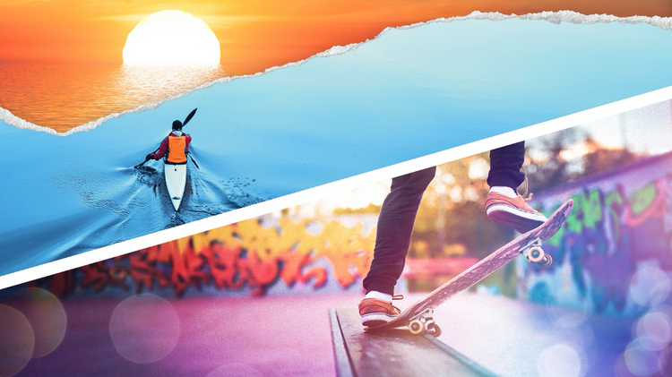 No Subscriptions, Just Creativity: Exploring Adobe’s 3-Year Elements