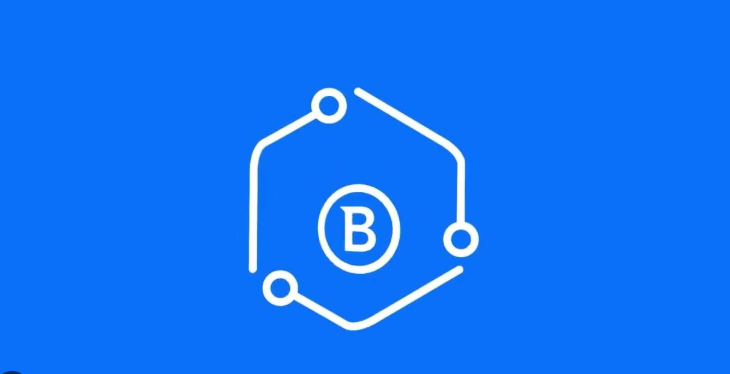 Bitdefender's All-In-One Cybersecuity Defense Force