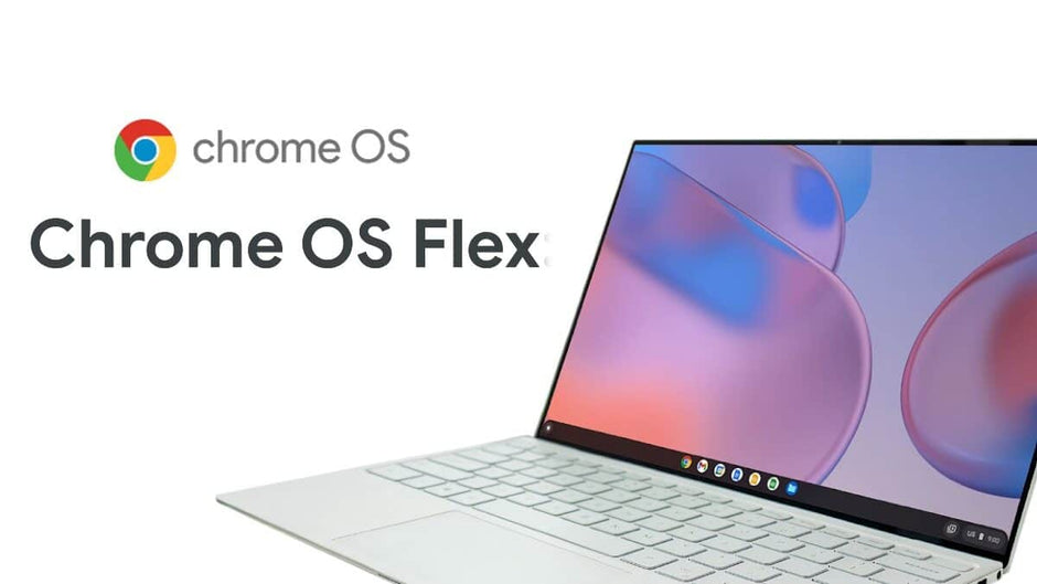 Windows 10 is Ending – Here’s How Schools Can Keep Devices Running with ChromeOS