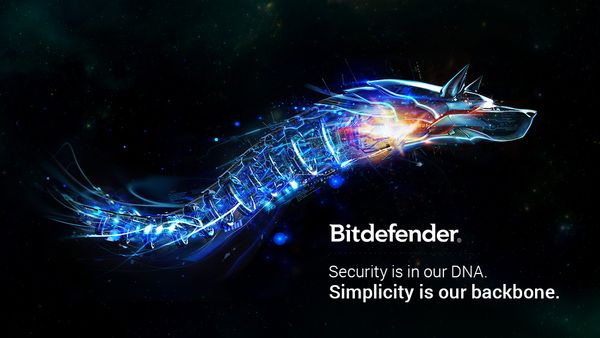 Bitdefender Guide: Complete Protection for Your Devices and Data