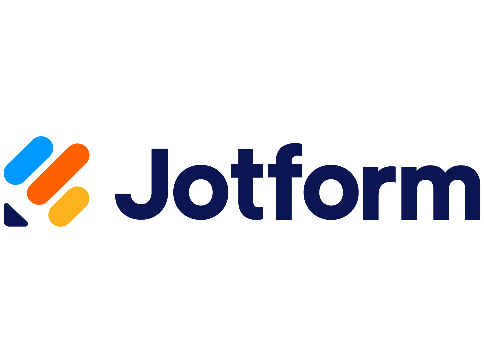 Streamlining Your Workflow with JotForm