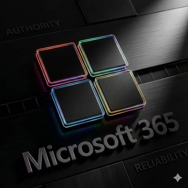 Important Update on Microsoft 365 for Nonprofits and Commercial Customer