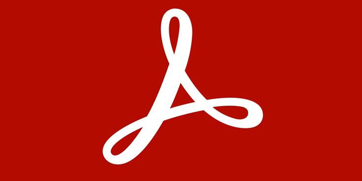 Simplify Document Management Across Campus with Adobe Acrobat Pro