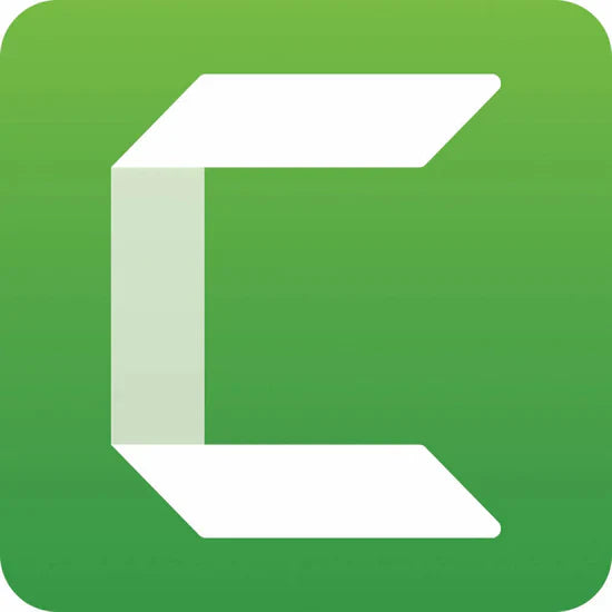 Create Professional Videos with Ease: TechSmith Camtasia