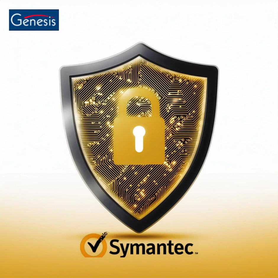 Get Symantec Endpoint Protection Before September Ends!