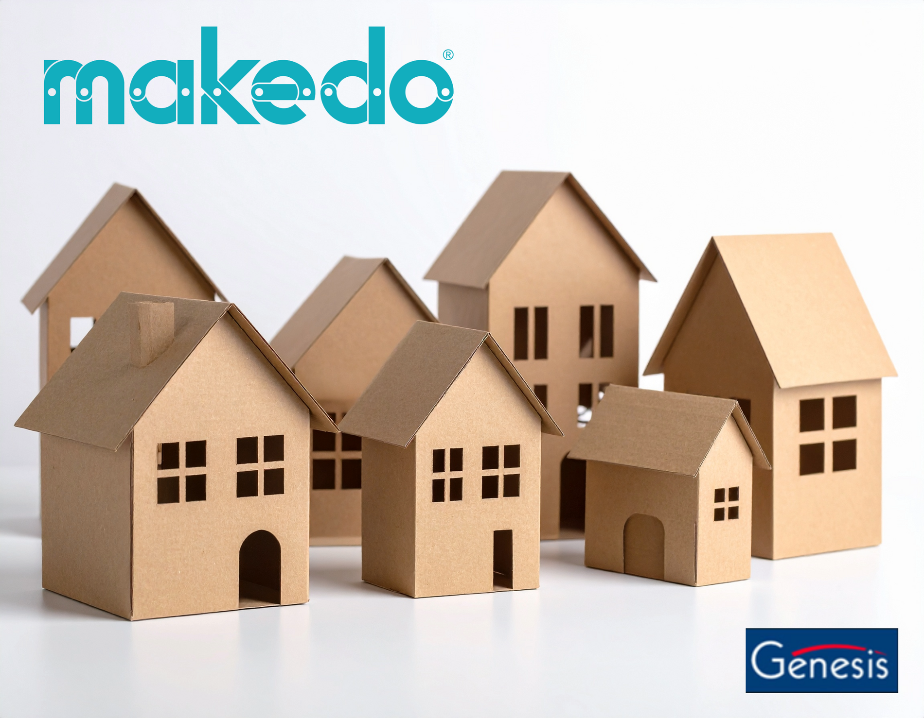 The Must-Have Cardboard Construction Kit for Every Learning Space