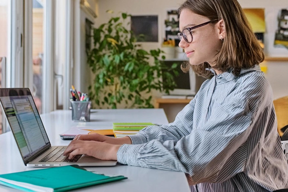 Transform Education with the Adobe K-12 Site License & Firefly AI