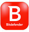 Bitdefender Guide: Complete Protection for Your Devices and Data