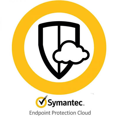 The importance of data security for non-profits