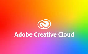 Why Adobe Creative Cloud All-Apps Pro Plus Is the Smart Upgrade for Modern Organizations