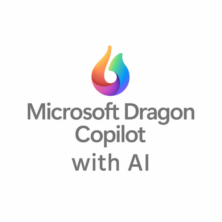 Dragon Medical in 2026: Choosing Between Dragon Medical One, Dragon Copilot, and Copilot Flex