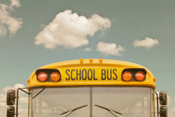 Charging Stations, Carts, and Smart Lockers Made for Schools