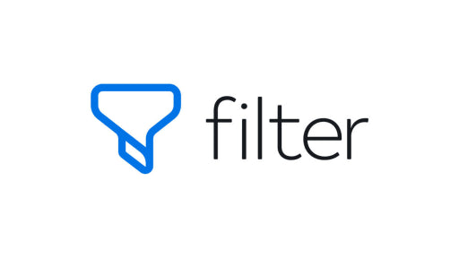 Go Beyond Web Filtering with Securly – Now Available Through Genesis Technologies