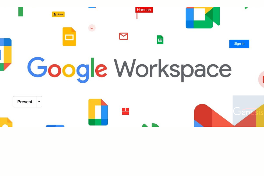 Big Changes Coming to Google Workspace for Education – What Schools Need to Know