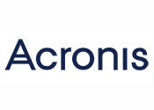Acronis