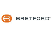 Bretford
