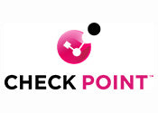 Check Point Software