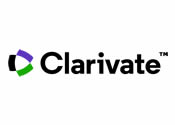 Clarivate