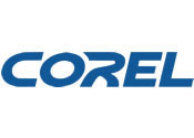 Corel - Education