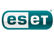 ESET - Education