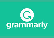Grammarly Education