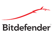 Bitdefender - Non-Profit