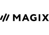 Magix - Non-Profit