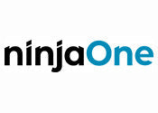 NinjaOne