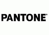 Pantone - Education
