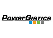 Powergistics - Education