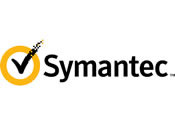 Symantec Security Solutions for Business | Technology Solutions for ...