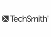 Techsmith