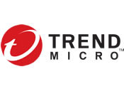 Trend Micro - Education