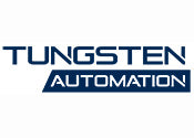 Tungsten Automation - Business