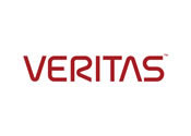 Veritas - Non-Profit
