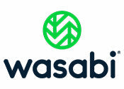 Wasabi