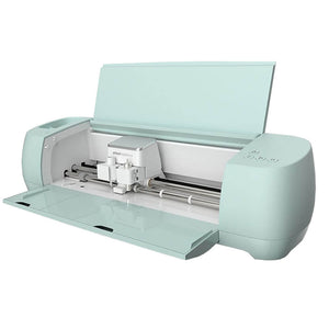 Cricut Explore 3 Smart Cutting Machine