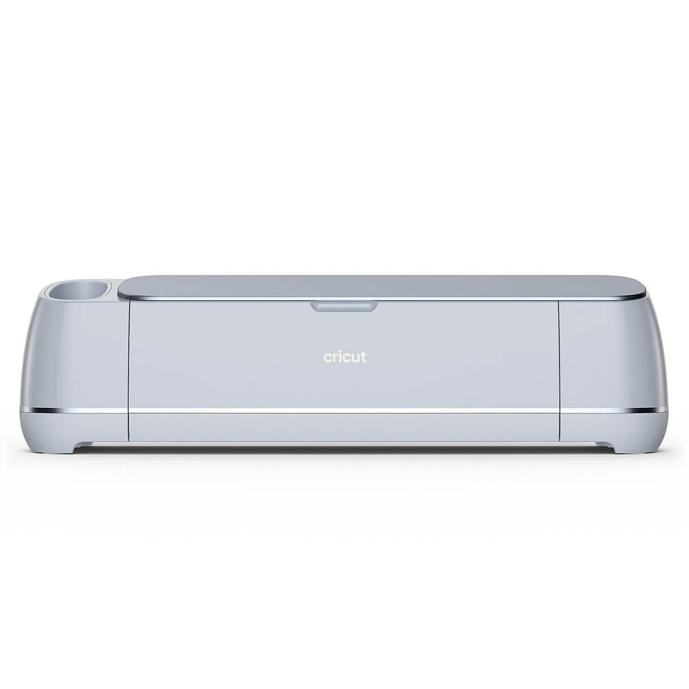 Cricut Maker 3 Ultimate Smart Cutting Machine