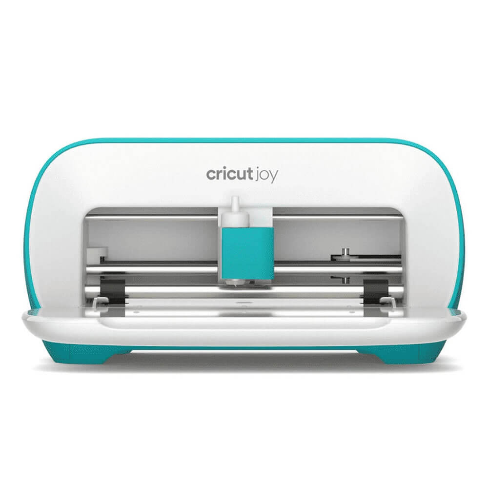 Cricut Joy Ultra-compact Smart Cutting Machine