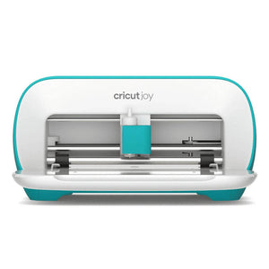 Cricut Joy Ultra-compact Smart Cutting Machine