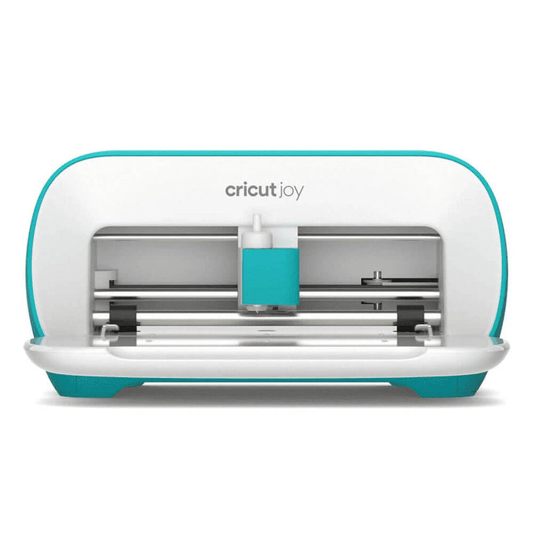 Cricut Joy Ultra-compact Smart Cutting Machine