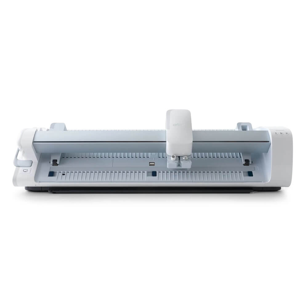 Smart Large Format Machine Cricut Venture Wide Format Smart Cutting Machine | Technology Solutions ...