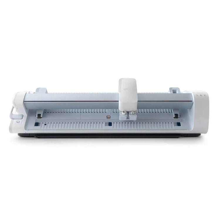 Cricut Venture Wide Format Smart Cutting Machine
